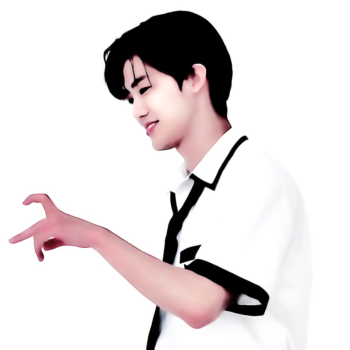 #dis4bot jae-min je-no nctx รี/เฟบก่อนนำไปใช้