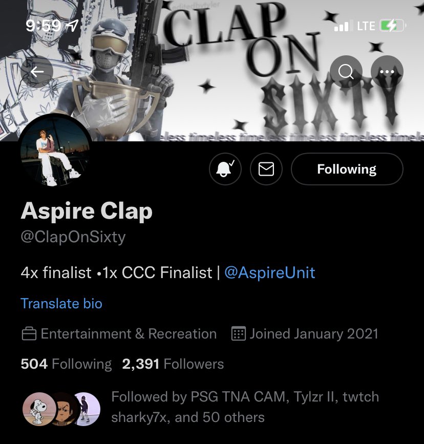 Tahhfv's tweet photo. @ClapOnSixty happy bday whyd u unfollow i was inactive for a lil i’m back now https://t.co/OuBNyTagTU