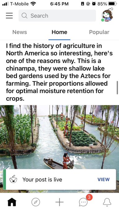 @ToggleDelete https://t.co/1USCgFtcQ7<a class="tags" target="_blank" title="On Twitter" href="/?out=eyJ0eXAiOiJKV1QiLCJhbGciOiJIUzUxMiJ9.eyJpYXQiOjE3MjczNTg0MzcsImlzcyI6InR3cG9ybnN0YXJzLmNvbSIsIm5iZiI6MTcyNzM1ODQzNywiZXhwIjoxNzU4ODk0NDM3LCJyZWRpcmVjdF91cmwiOiJodHRwczovL3R3aXR0ZXIuY29tL1RvZ2dsZURlbGV0ZSJ9.VAnmZOq5ulcjT6oOmMY7bddFLsdvnQ8AwAxn-qCDfcK885Gpq9UypCk3e2jO2TjWdkwFUgEw4_6SM8Tsh7wNFw">@ToggleDelete</a><a href="/tag/math"class="tags"><span>#math</span></a><a href="/tag/college"class="tags"><span>#college</span></a>