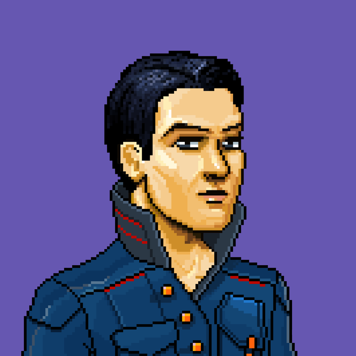 slick <a href="/degenzgame/">DEGENZ GAME</a>