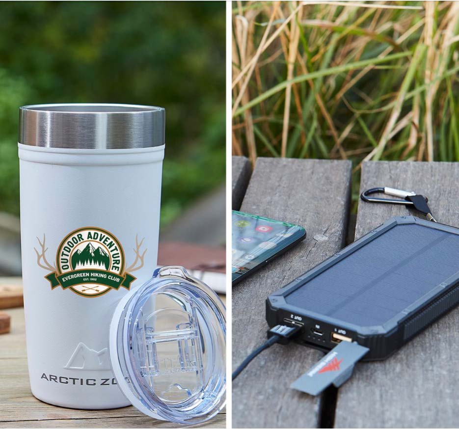 westpointemktg's tweet photo. Have a large order? We have popular, practical gifts everyone will enjoy. From durable drinkware to stylish bags and so much more, our best ideas are just a click away: https://t.co/27nzocyiXC https://t.co/0h34lTXUBT