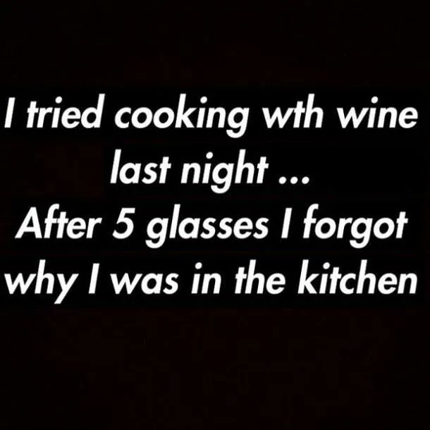 winewankers's tweet photo. oops! #wine https://t.co/6pQ3FfT2wH