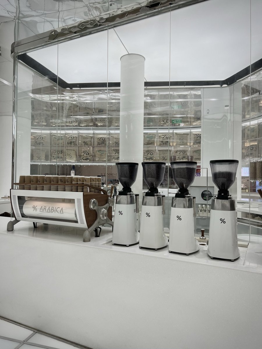 vongoccanh's tweet photo. #coffeetime #vocanh https://t.co/lNaS1emywc
