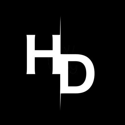 bayc_Johnstone's tweet photo. ๐ New Collection(24H) ๐ #NFT
Top-Collections: 5
Collection: #HDPass
Market Cap: $419,669.11
Market Cap(24H): +0.36%
Volume(24H): $4,897.78
Floor Price(ETH): 1.2
Whales: 2.69 https://t.co/7fHGtqGhFP
