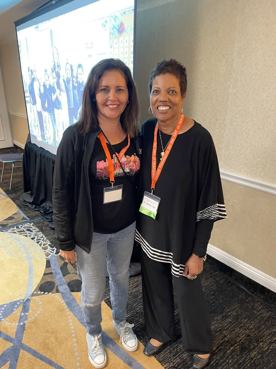 Laura Diaz tweet media