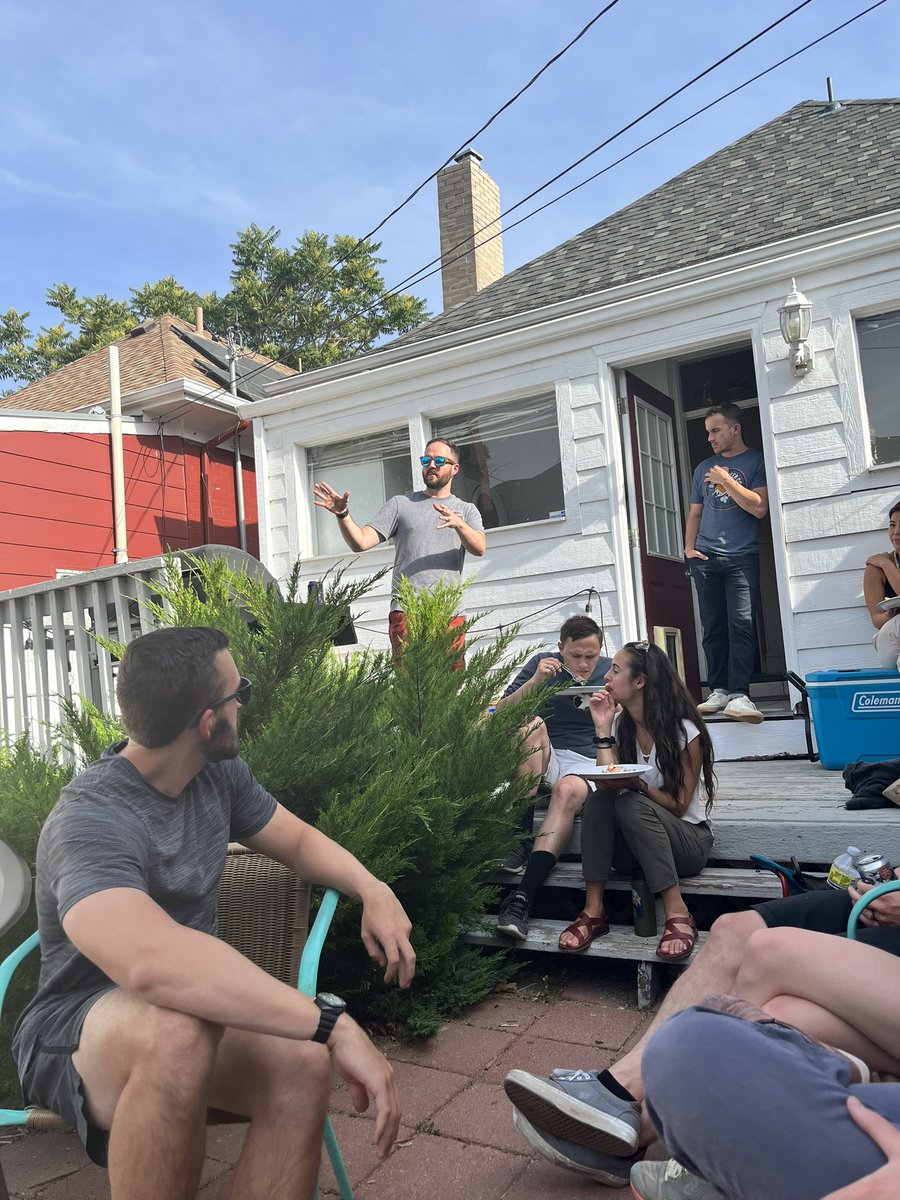 DenverEM tweet media