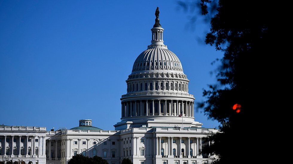 #BREAKING: House fails to pass bill creating active shooter alert system trib.al/uSts83b