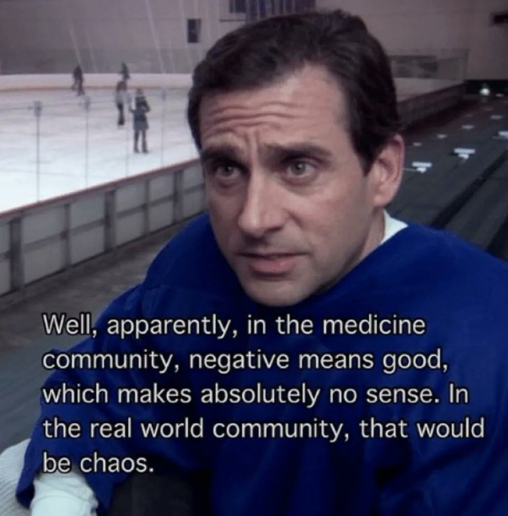 Lisa Ugray tweet media