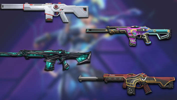 CaMbCaMbTV's tweet image. RATE EVERY SINGLE PHANTOM SKIN! DROP YOUR VOTES TO BE IN MY NEXT YT VIDEO!
(PLEASE LIKE + RT TO GET BETTER RESULTS)
docs.google.com/forms/d/e/1FAI…