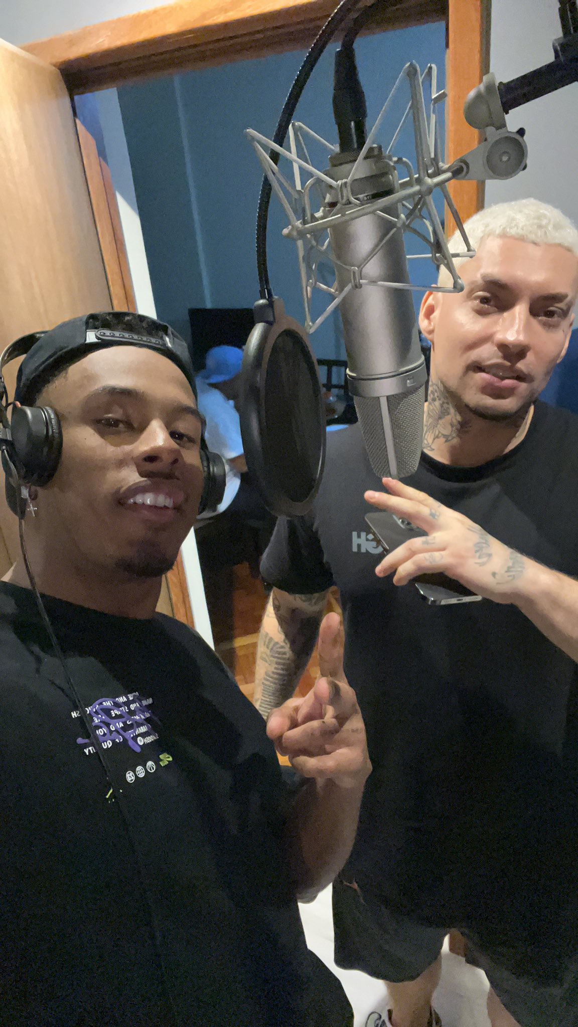 Paulo André 🏁 on Twitter 