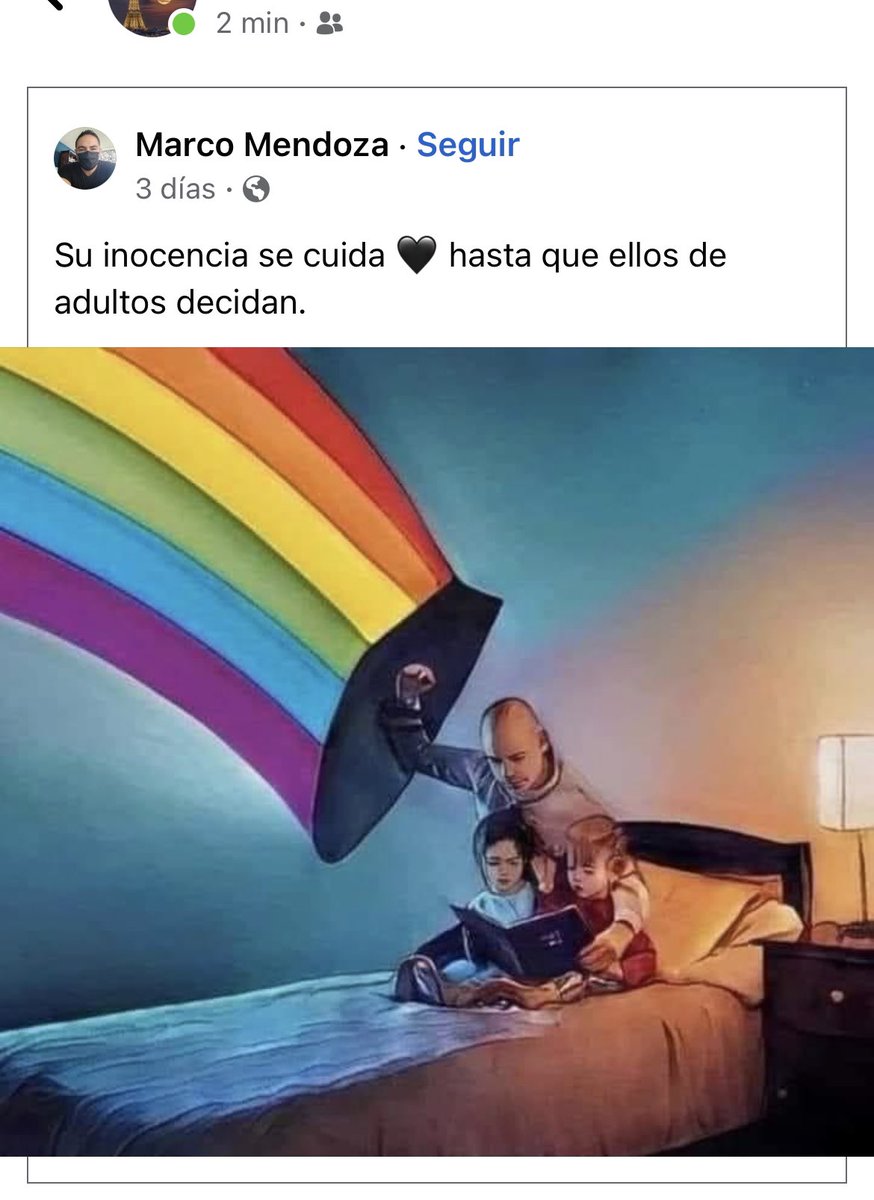 etoEMIdato's tweet photo. Una adscrita de mi R1 compartió esto y pues nada, se le respondió cómo tiene que ser: https://t.co/oEGYP6h3Jf
