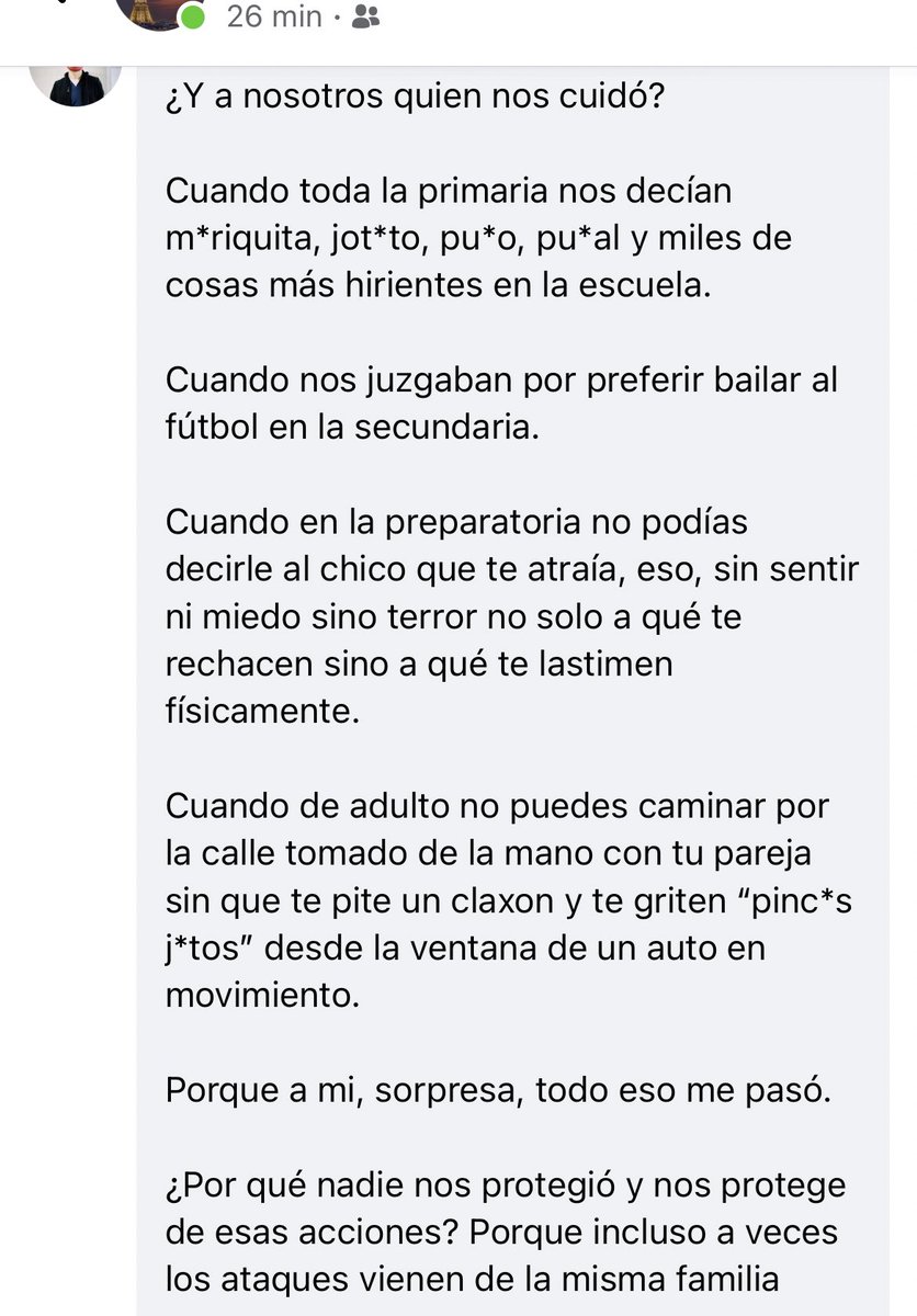 etoEMIdato's tweet photo. Una adscrita de mi R1 compartió esto y pues nada, se le respondió cómo tiene que ser: https://t.co/oEGYP6h3Jf