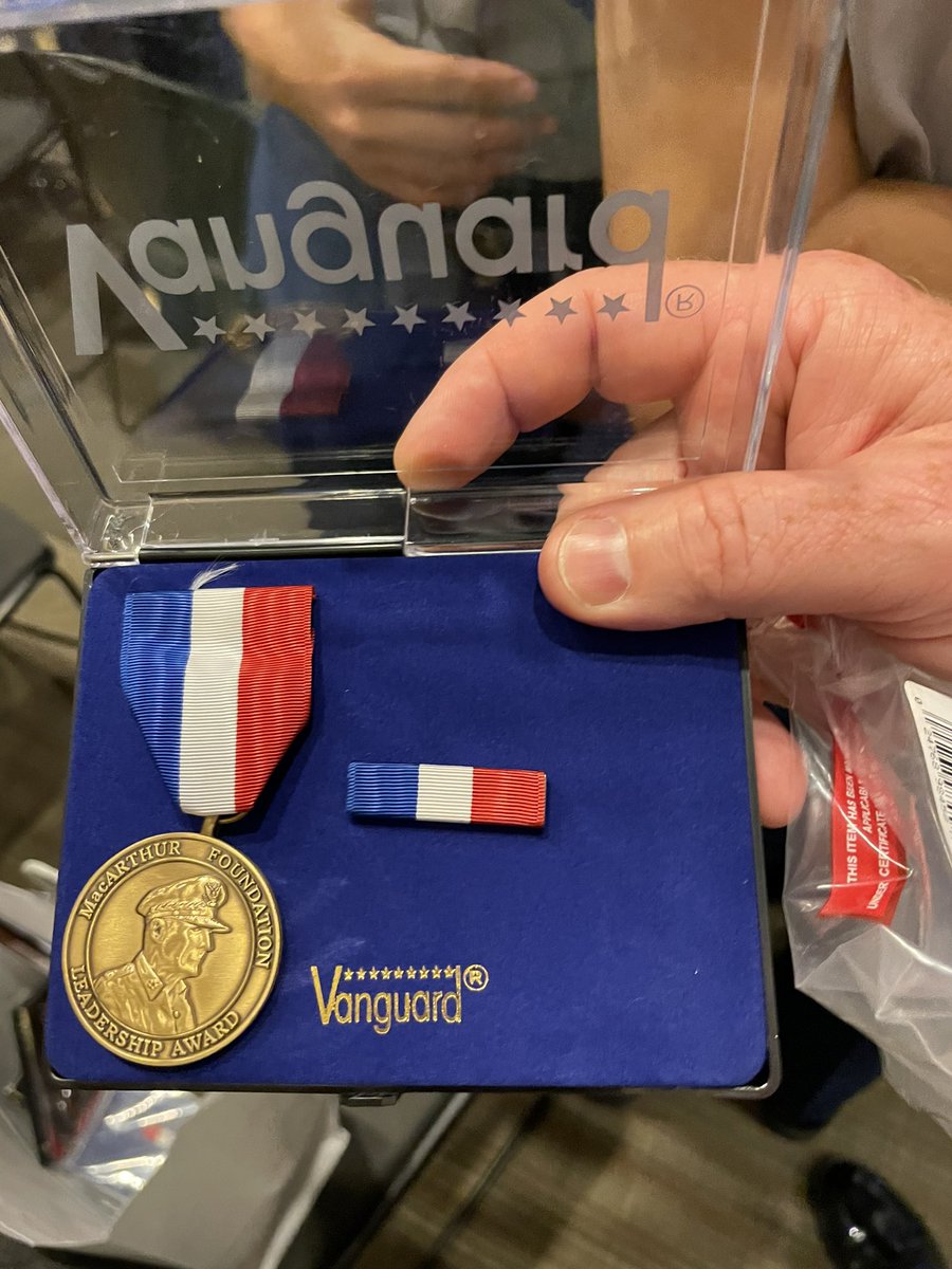 HHS-AP_Pingley tweet media