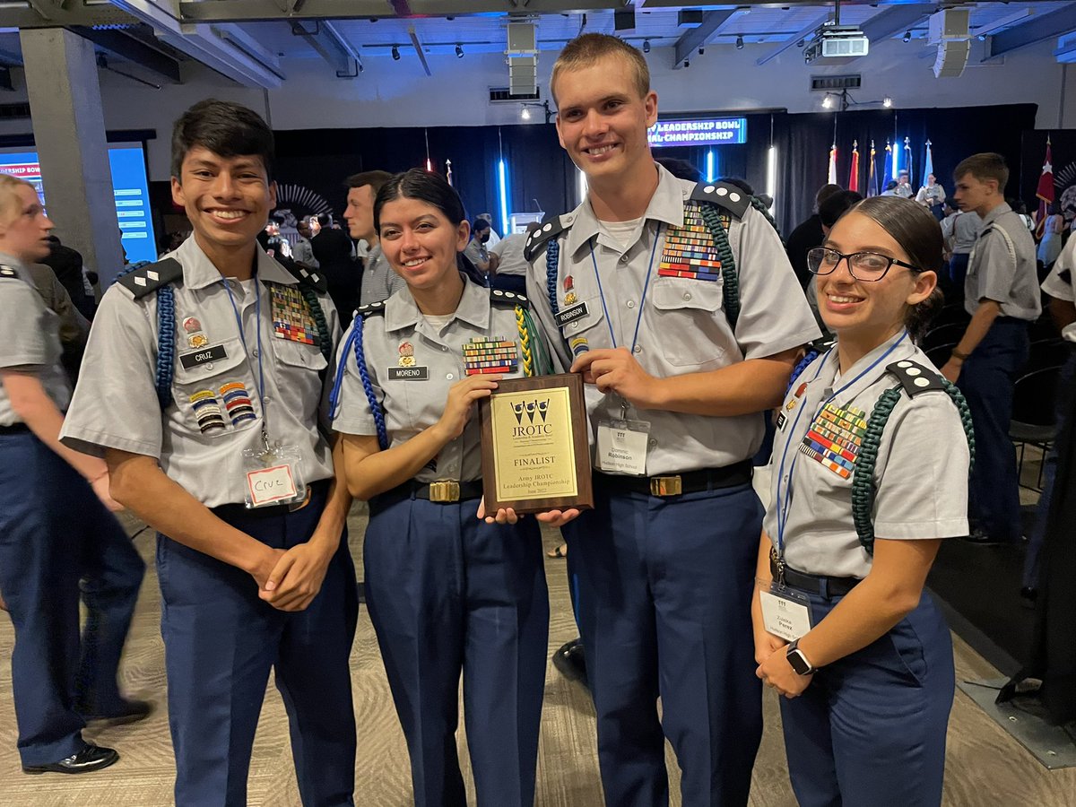 HHS-AP_Pingley tweet media