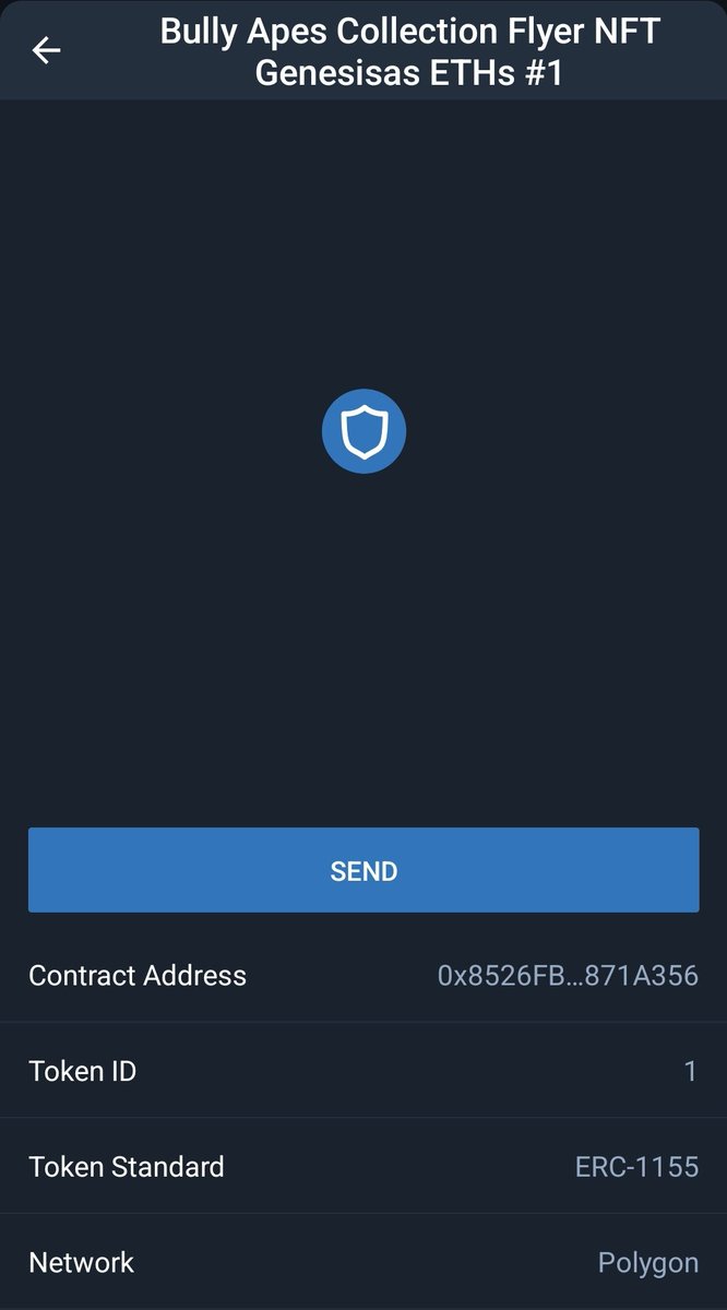 BJ 🍌🍎🇵🇸🏳️‍🌈🙆‍♂️🇮🇱🇺🇦 tweet media