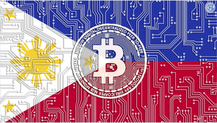 New Philippines Central Bank Governor: Crypto Investors Are Adherents of the Greater Fool Theory.