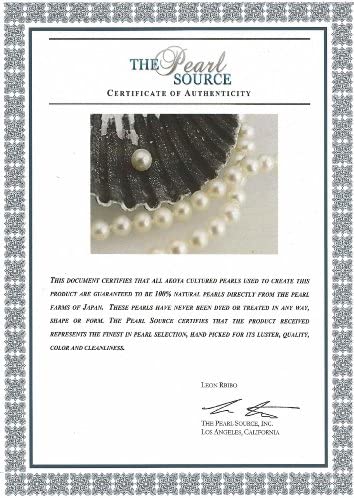 thepearlsource - Twitter Search / Twitter