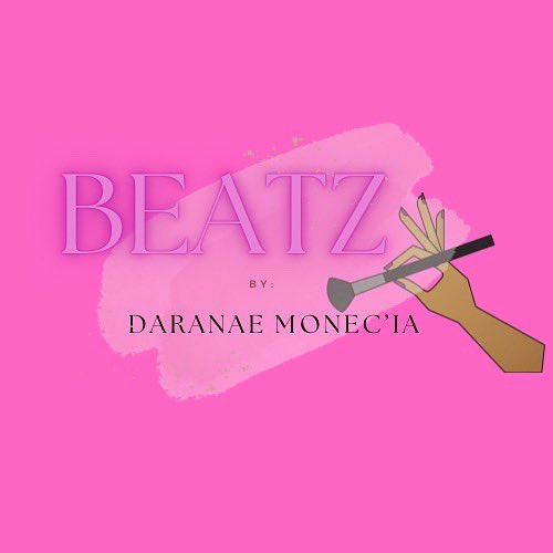 daranaeee's tweet image. SOOOOOO PROUD OF ME!!! 😍 HU$TLER , THATSSSS ME! Stop Playing !
Today I did a thing &amp;amp; took a Advanced Make Up Class! BABY, I shocked MYSELF!😂😍😍 Real CUTE &amp;amp; GLAMOROUS ! You never know what you’re capable of until you try! S/O to God!#UpcomingMUA #BRMUA #BEATZBYDARANAEMONECIA