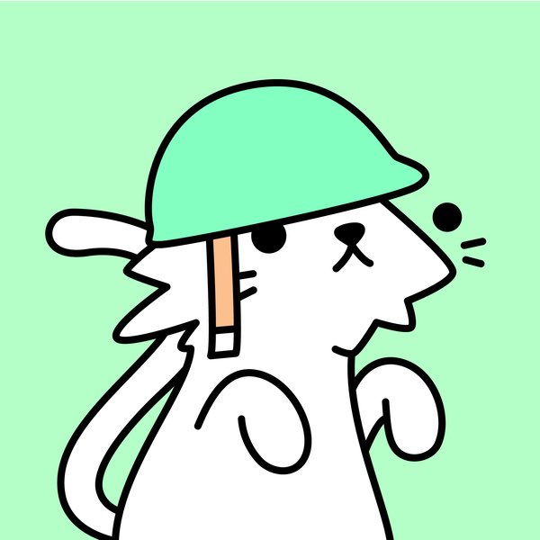 FrugalDoodle tweet media