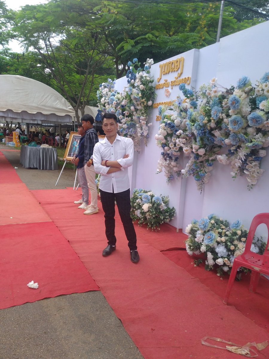 BOdomxay's tweet photo. ເປັນຄົນຜູ້ຮ້າຍແຕ່ກະຮັກຈີ່ງຊອບເມຍເຂົາ😆 https://t.co/sEDPiqW7OC