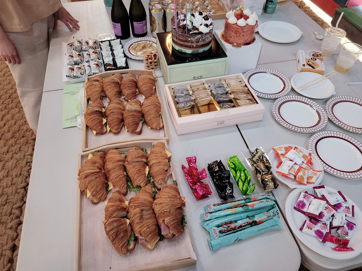 🎵DELLA Artist tweet media