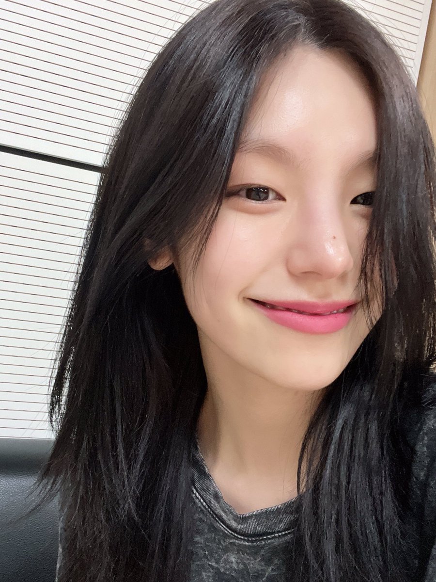 lilicastillo_'s tweet photo. ㅤㅤ

ㅤㅤ https://t.co/wYJHtnW7c9