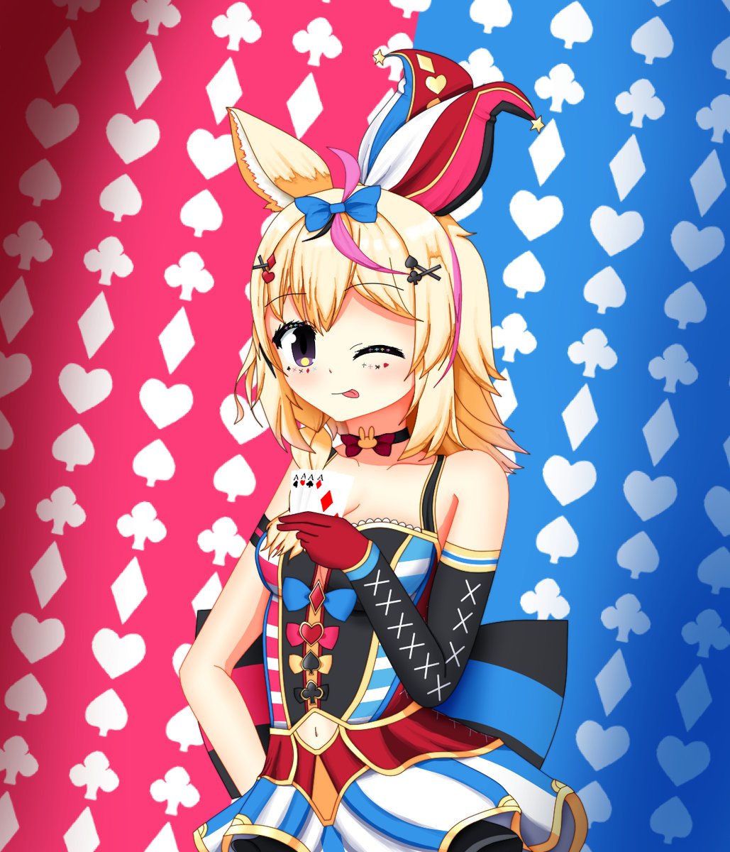 crazy4videogames (@crazy4videogame) / Posts / X