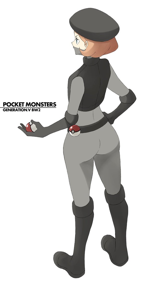 Plasma members have the best outfits around.