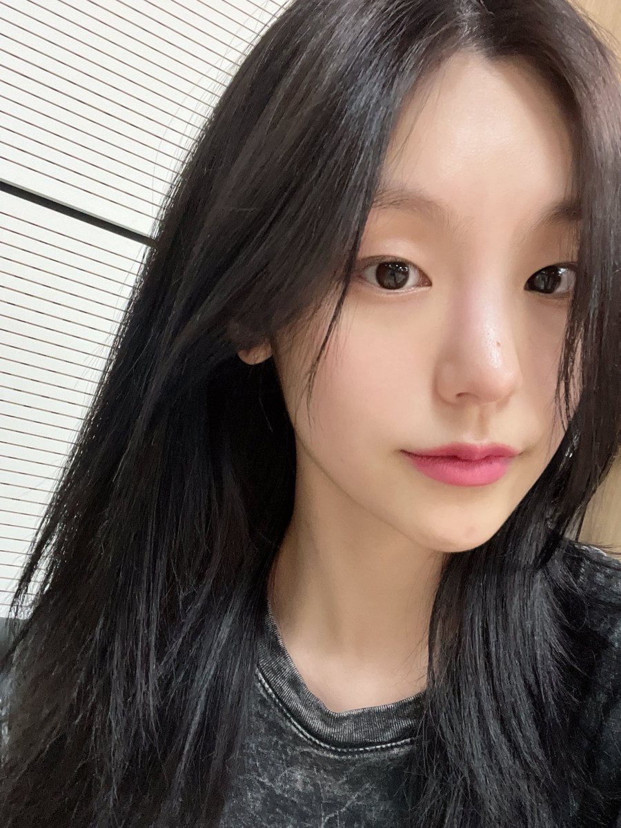 ㅤㅤ

ㅤㅤ