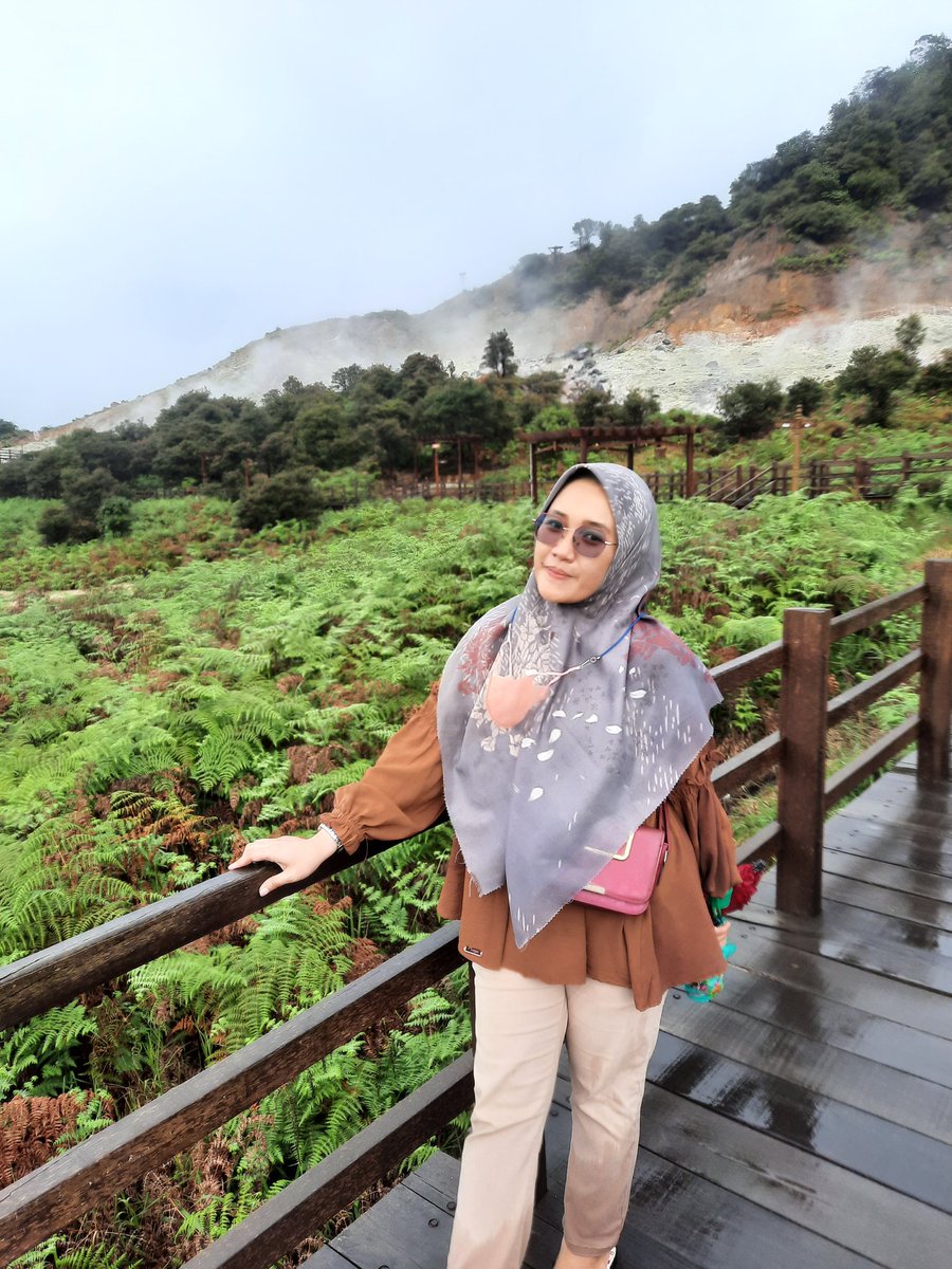 tituk__'s tweet photo. yok kemana si https://t.co/W1CoRB7BIw