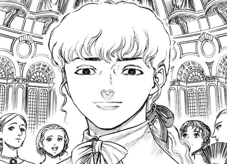 zikesito's tweet photo. - Random Edit 12 - 
Manga: #Berserk 
#tokyorevengers #draken #griffith https://t.co/4KzVpjFAaO