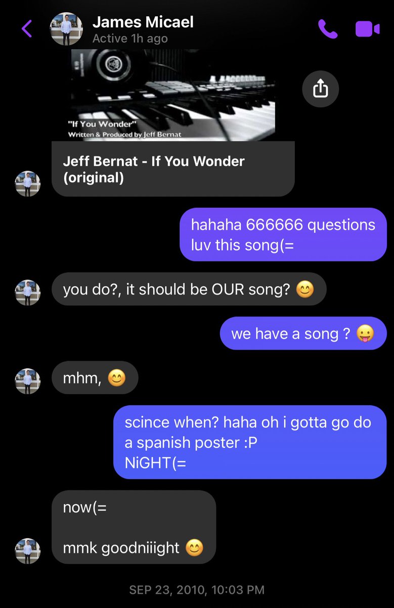 doseoftiffy's tweet photo. @jeffbernat said he’d sing If You Wonder at our wedding @JPMicael saving this tweet for when it happens!🌹 #jeffbernatnorthamericatour 📍 #SanFrancisco https://t.co/dpCme9Uv5I