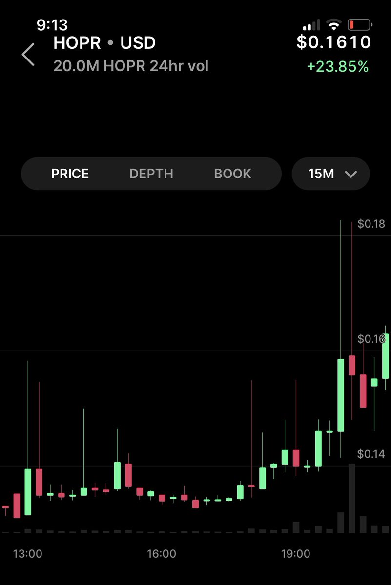 The_Connoisseur_Of_Alts tweet media