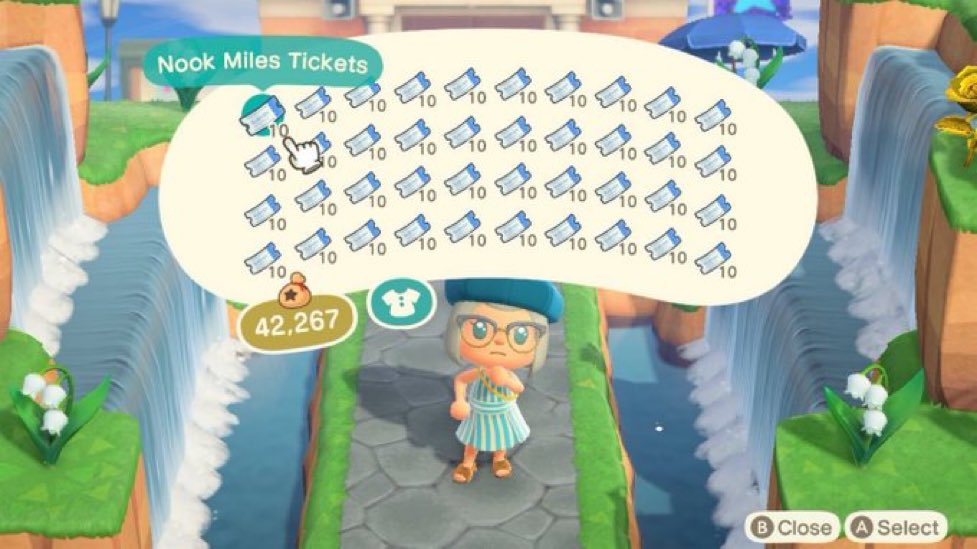 Celeste's Stargazing ⭑GIVEAWAY PINNED⭑ tweet media