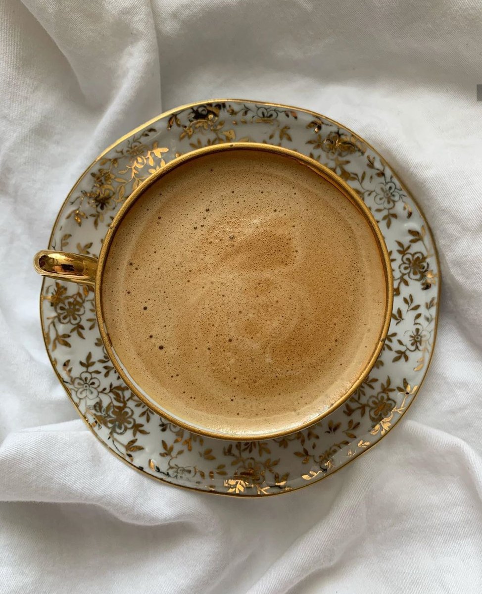 𖥔   ࣪   ׅ   noche de san juan   ઇ   ࣭   ࣪    ֢