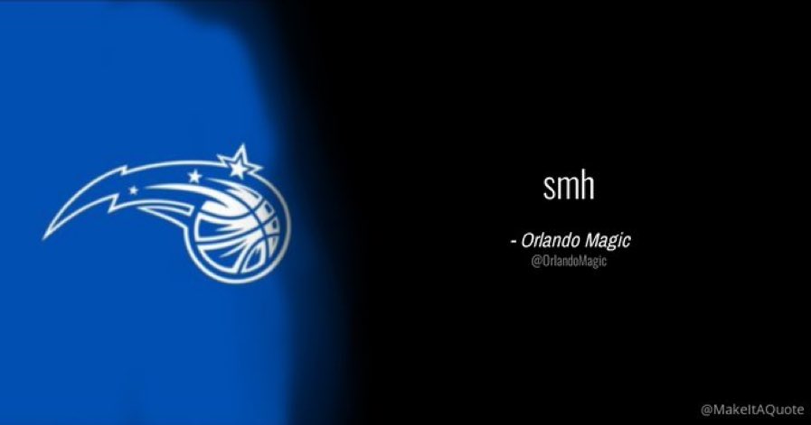 Orlando Magic vai permitir até quatro mil pessoas no ginásio na