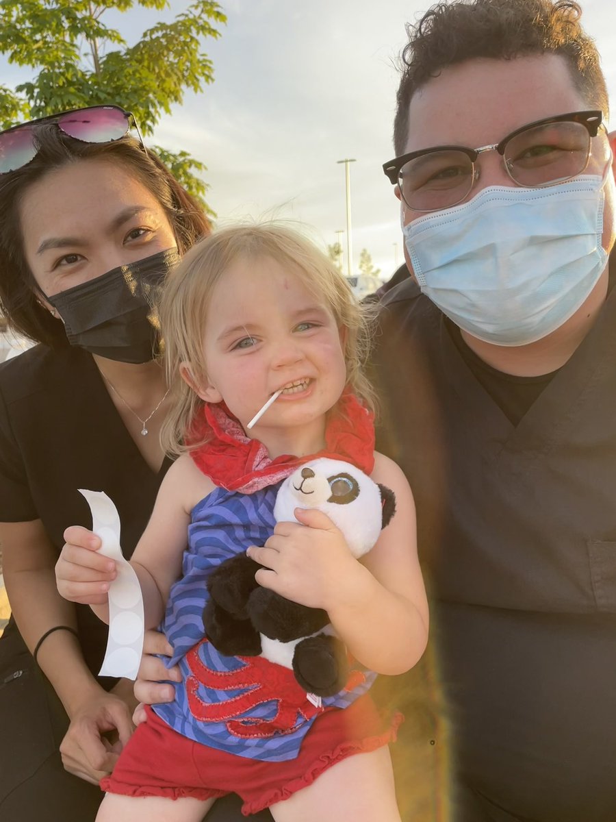 Katie Rupp tweet media