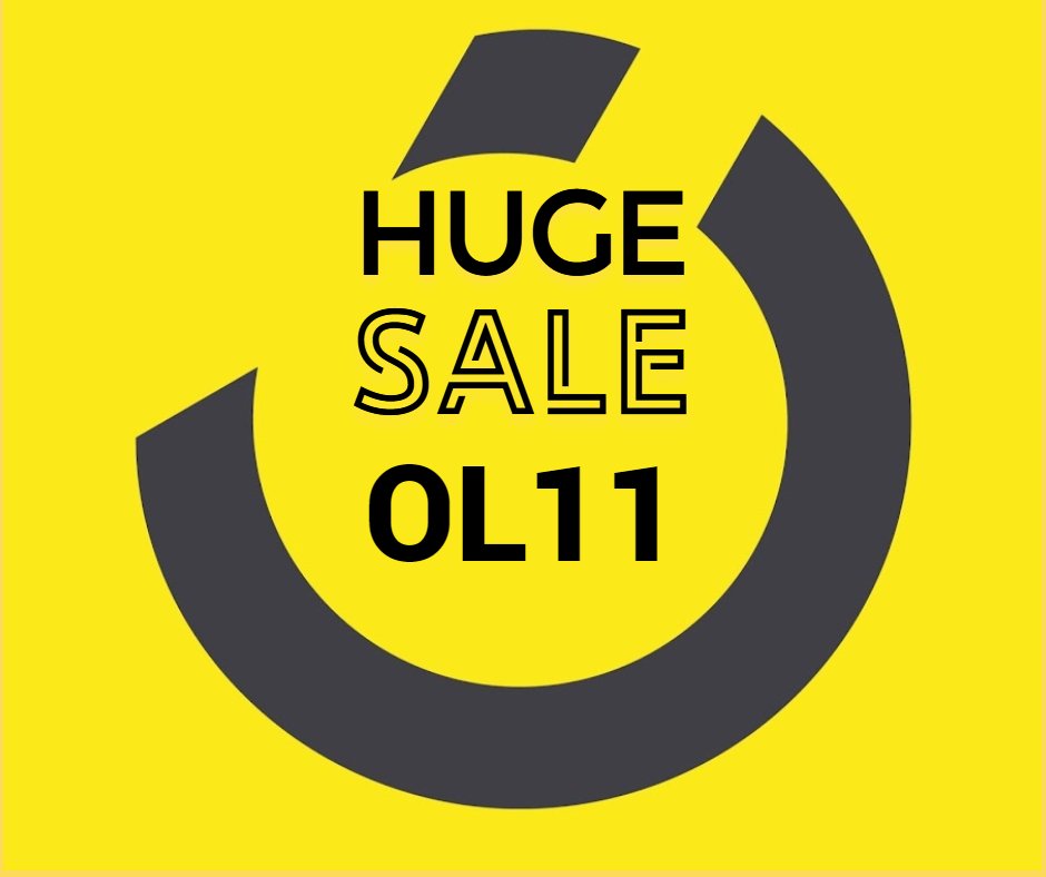 Leg them type data.
   ك̷و̷د̶⁩ ⁦̸خ̷ص̸م̴⁩  .  
 .._^
ے⁦نون⁩-
page