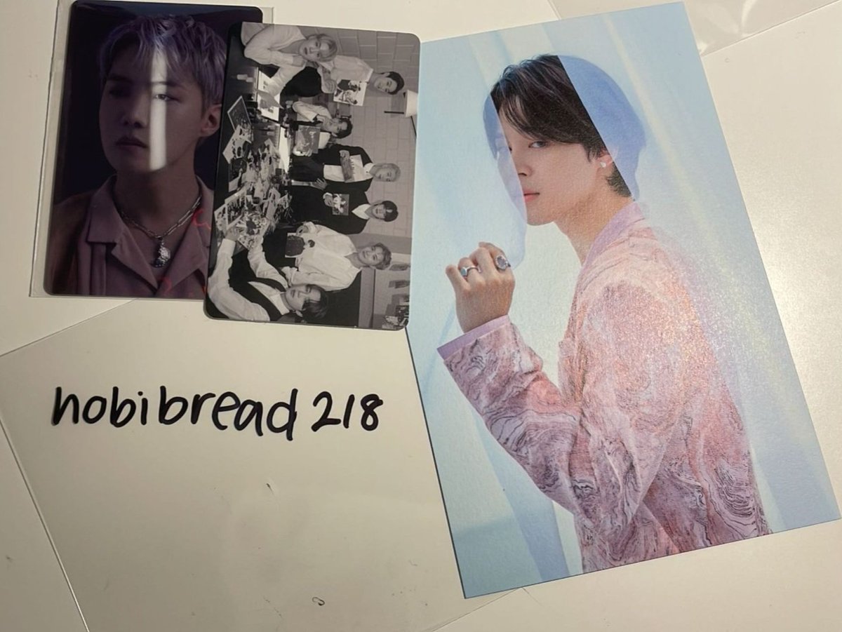 🐹🐳 tweet media