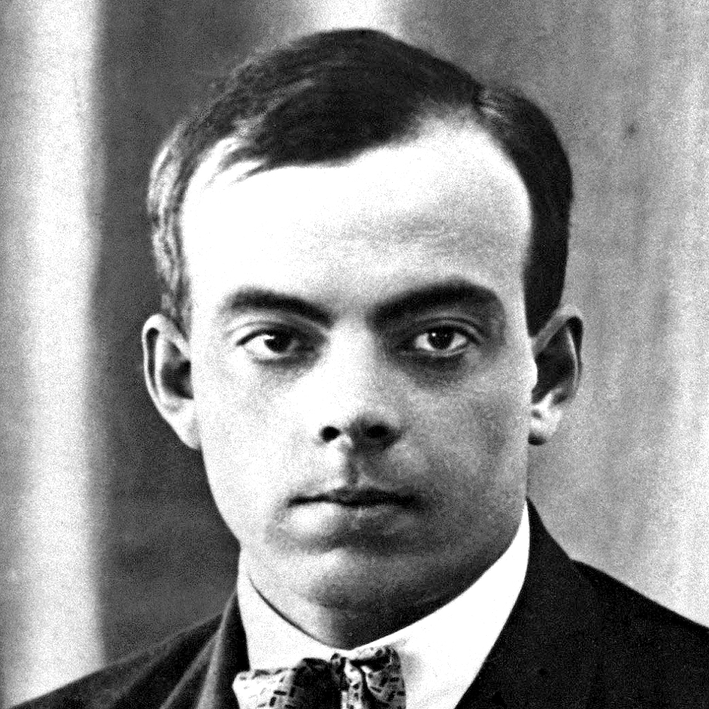 Biblioteca Cuenca tweet media