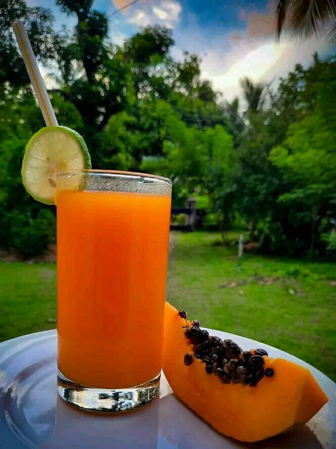 dkrishantha89's tweet image. 