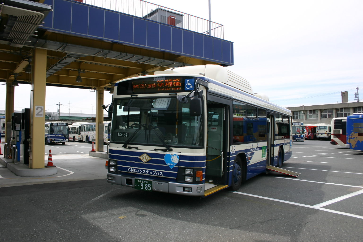 ハス商品　根付２点 楽天市場】KS ツナギーノベース 100個 サイズ 8 0336300 国元