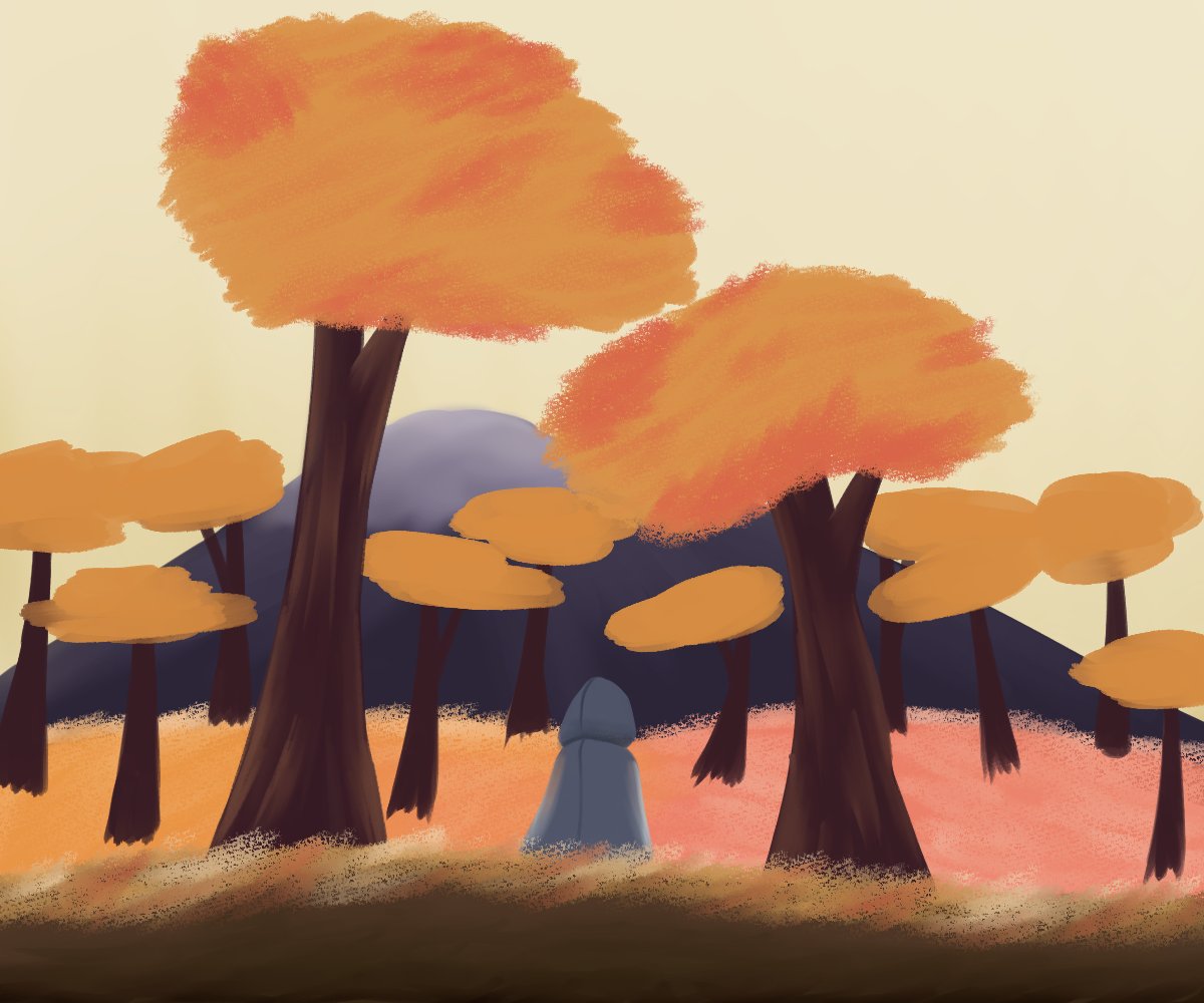 Kiro Team tweet media