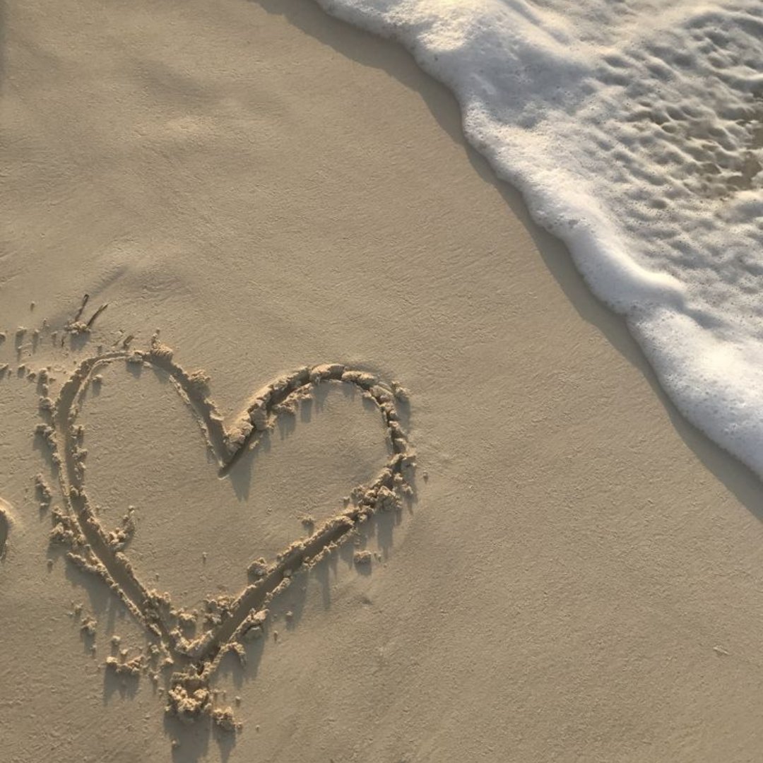 @dermaspa_mk tweet media