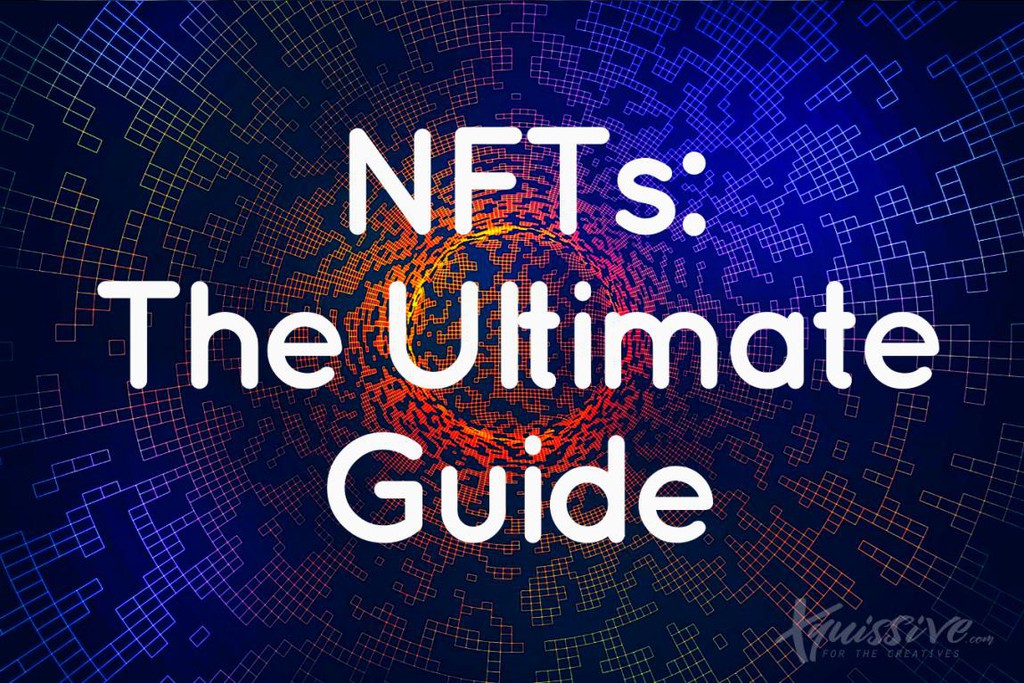 NFTClubHQ's tweet photo. NFTs are HOT 🔥. Xquissive has put together an all-inclusive guide to NFTs, to teach you a bit more about what they are, what they’re used for, how they work and where you can purchase them.

#NFT #NFTs #ETH #smartBCH #MATIC #POLYGON
 #nftcommunity #nftart
https://t.co/7yovRto6ZF https://t.co/fQm5Qriwtm