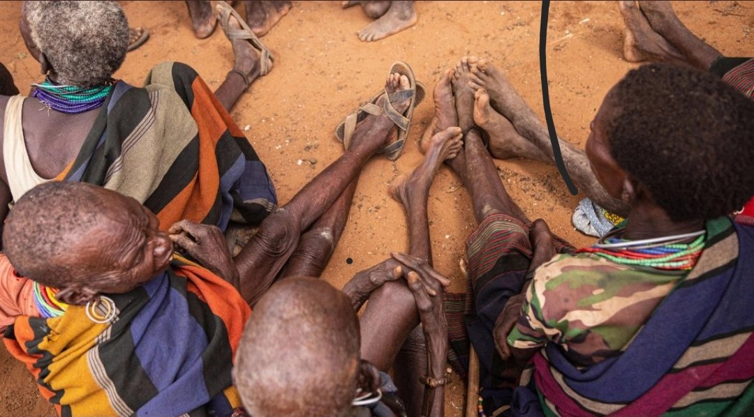 Faith000001's tweet photo. People are sleeping on 1 meal a day. 
People have no access to water.
People are breathing in bad air. 
Animals have no food and water.
Birds are going extinct. 
No food, No rain. No air.
Even if you don't believe Climate Change is real atleast do something for humanity. https://t.co/uAhZjjQcQ1