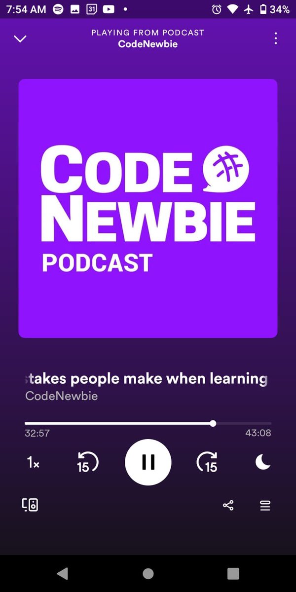 Chibueze Uzoeshi 🥷💜 tweet media