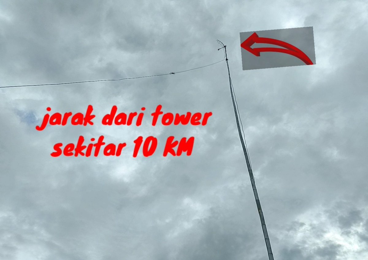 GinaGinar's tweet photo. @wifi_id buat teman" yang belum di ada akses wifi indihome dan sebagai nya,,boleh coba peke cara ini,,menciptakan wifi di plosok desa. link vidio👇
https://t.co/ydgwQwE35u https://t.co/NOaA2q1Tzh