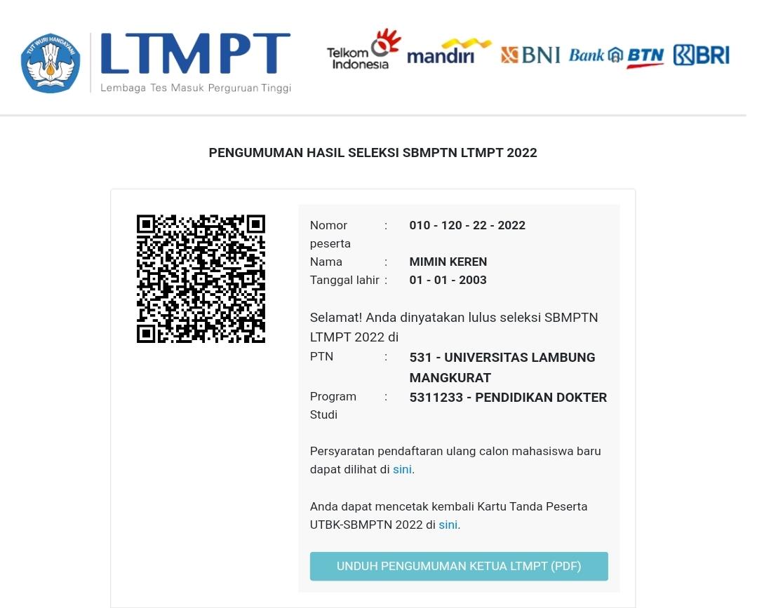 ULM_fess's tweet photo. Bdhulu sdikit π€ #maba22 https://t.co/PWzeytjIcl