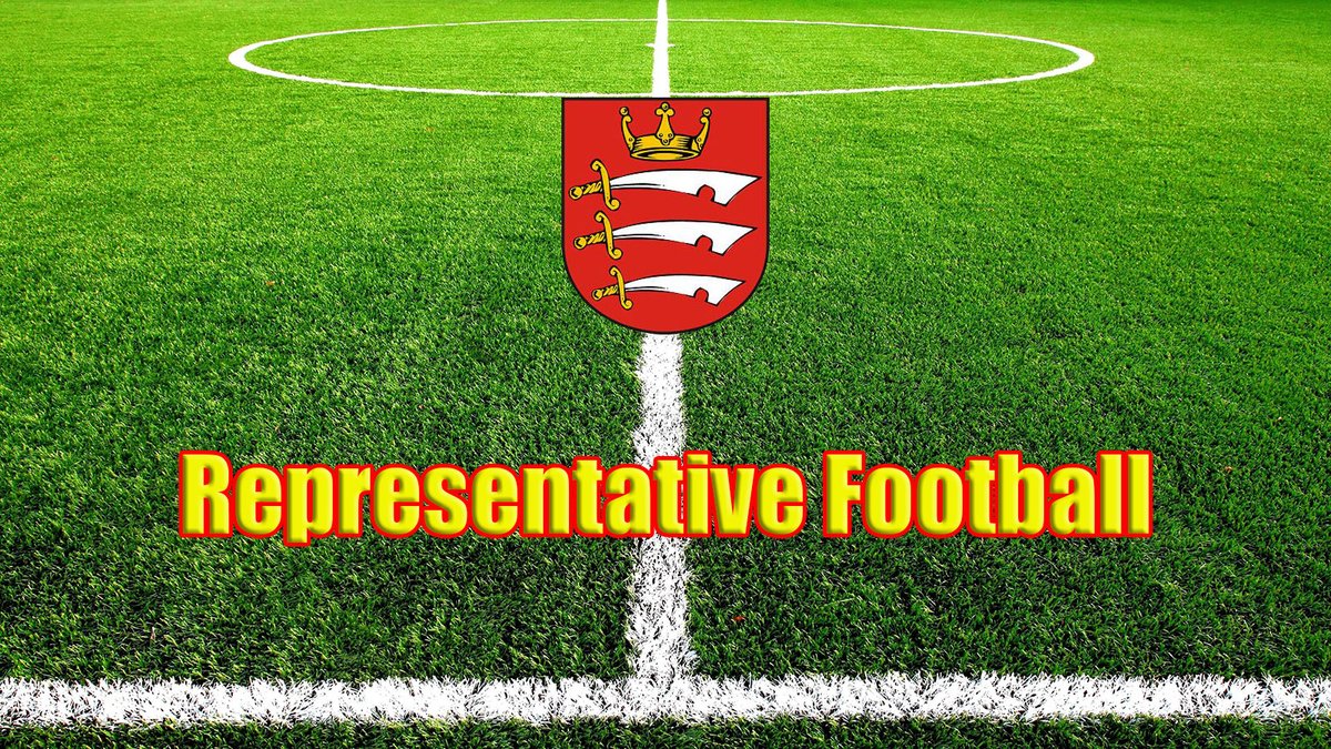 Middlesex Schools' Football Association tweet media